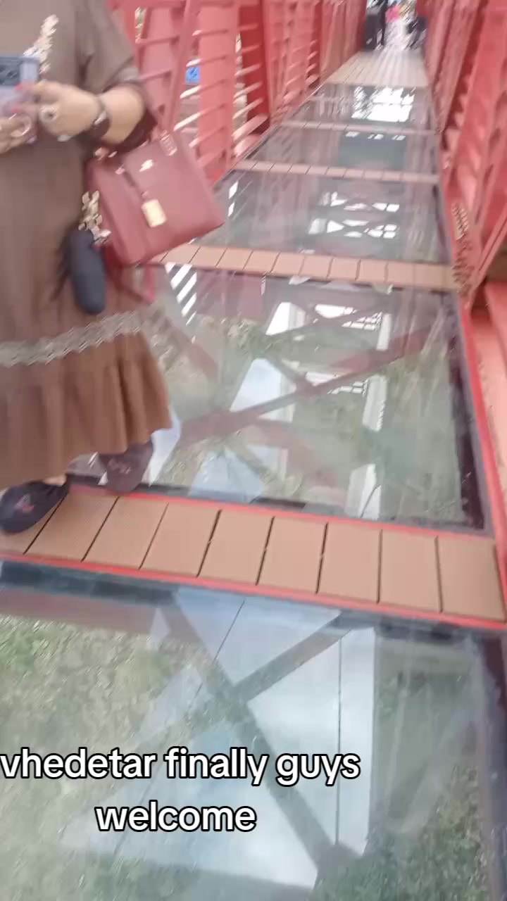 @Rana Bahadur Rai
