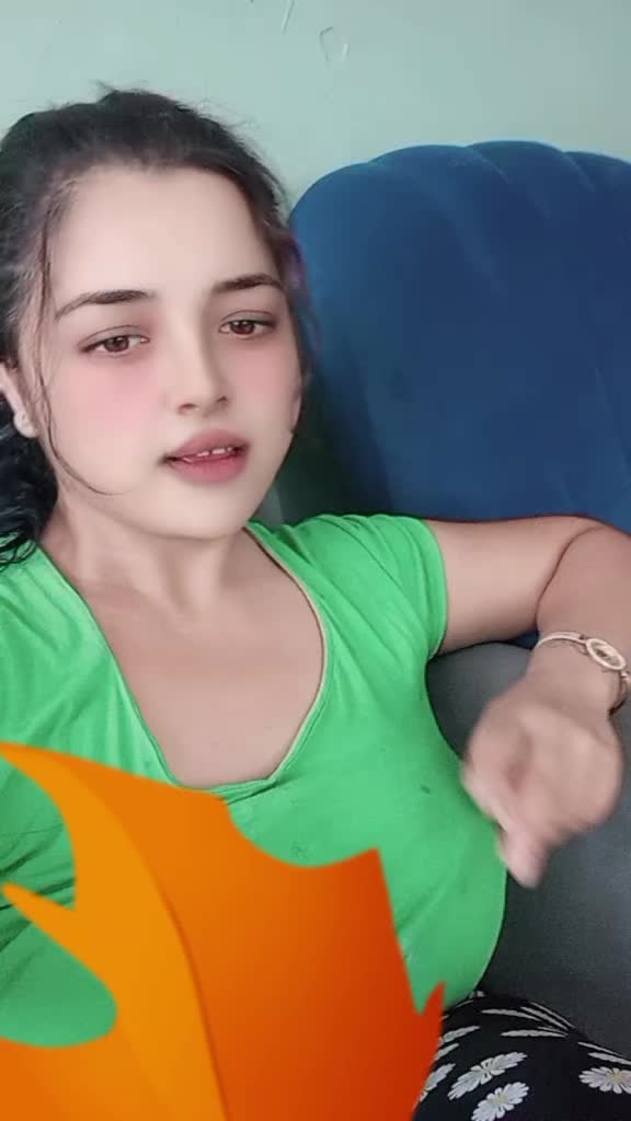 @🐆Hatice...