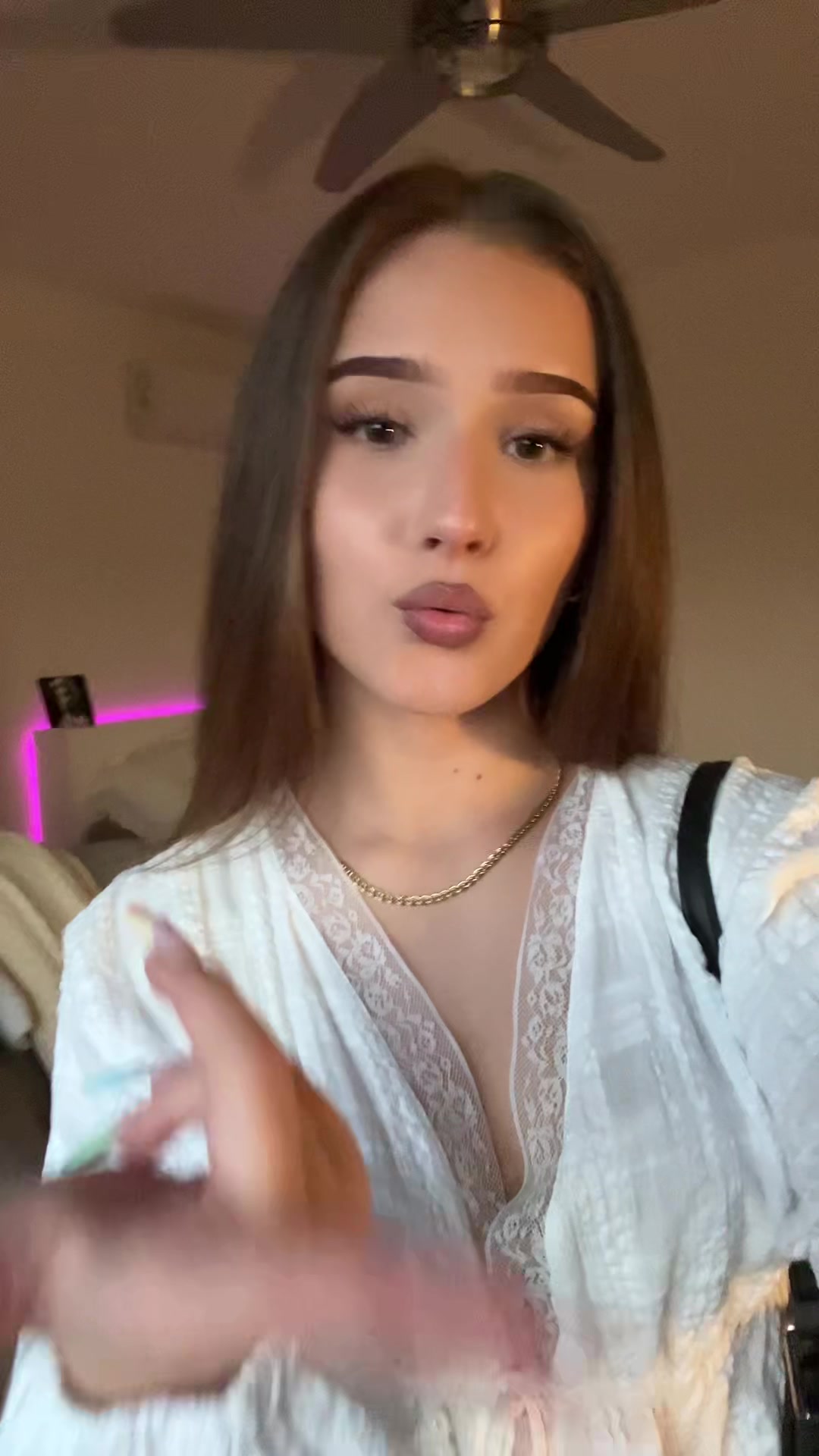 @zocha