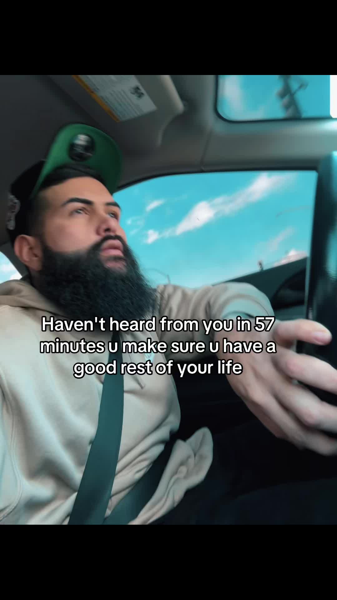 @Victor