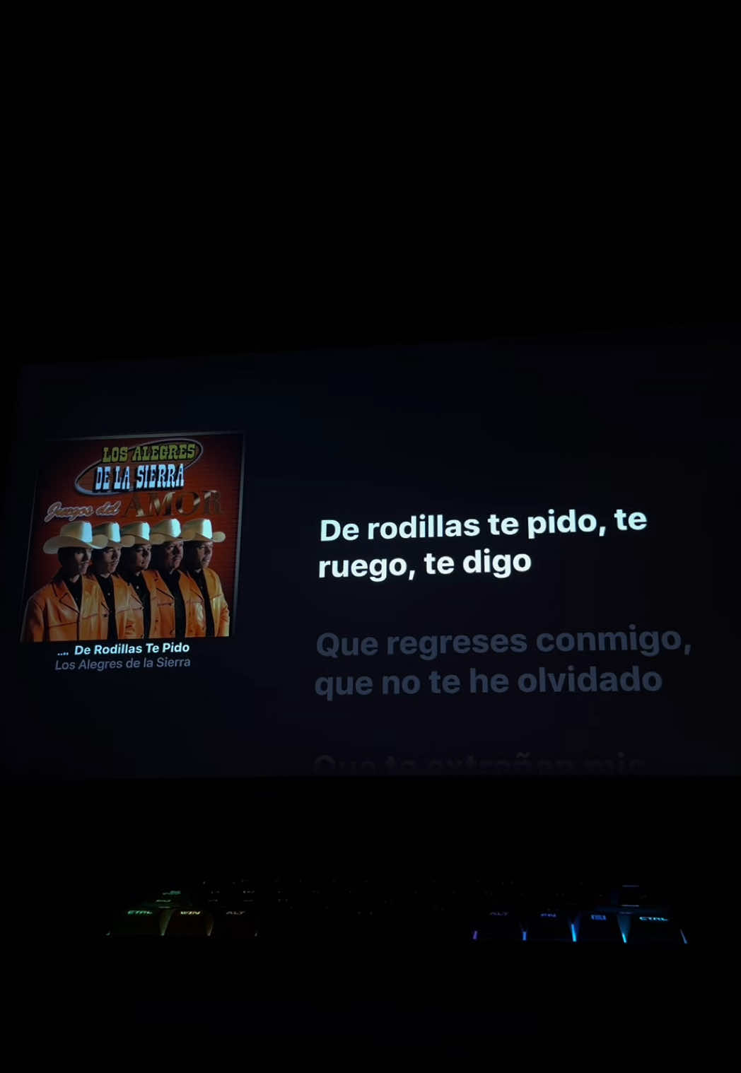@lyricsbelicon