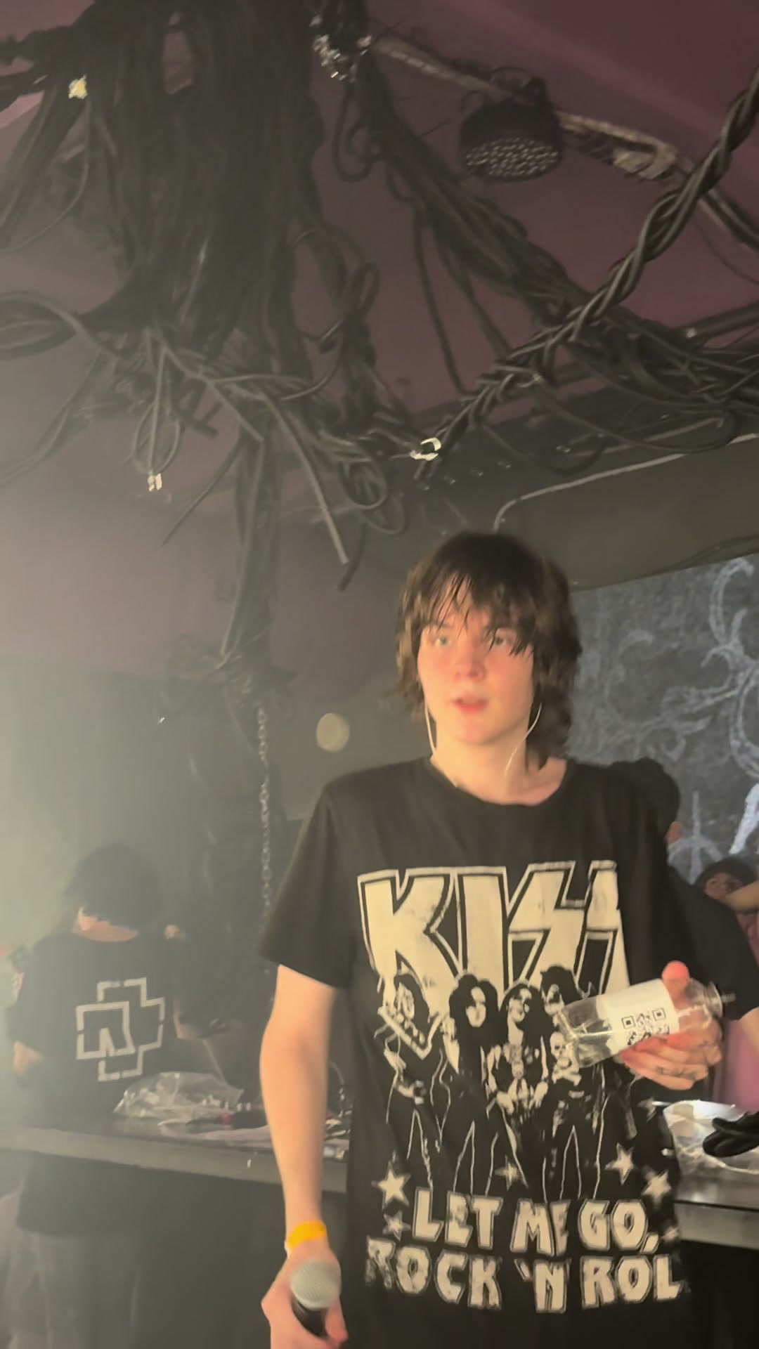 @тгк:tokyozzz