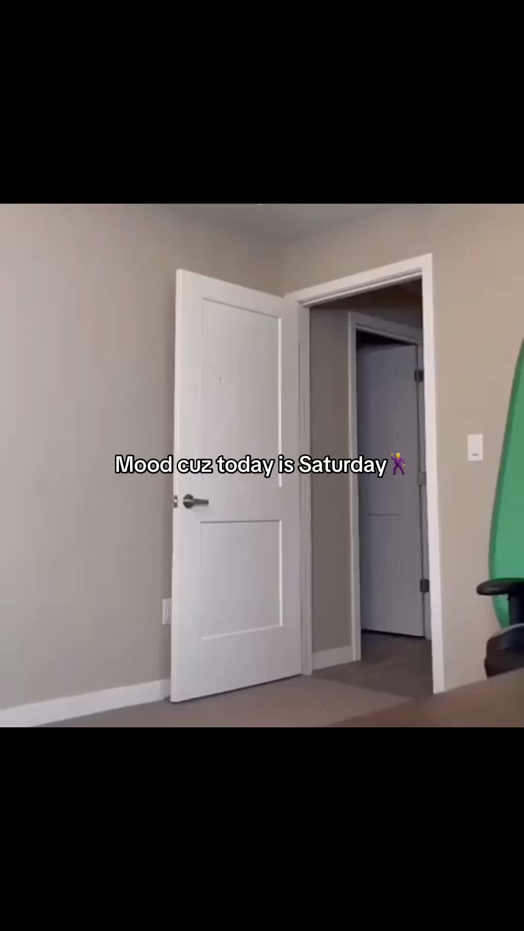 @𝕻𝖗𝖎𝖓𝖈𝖊
