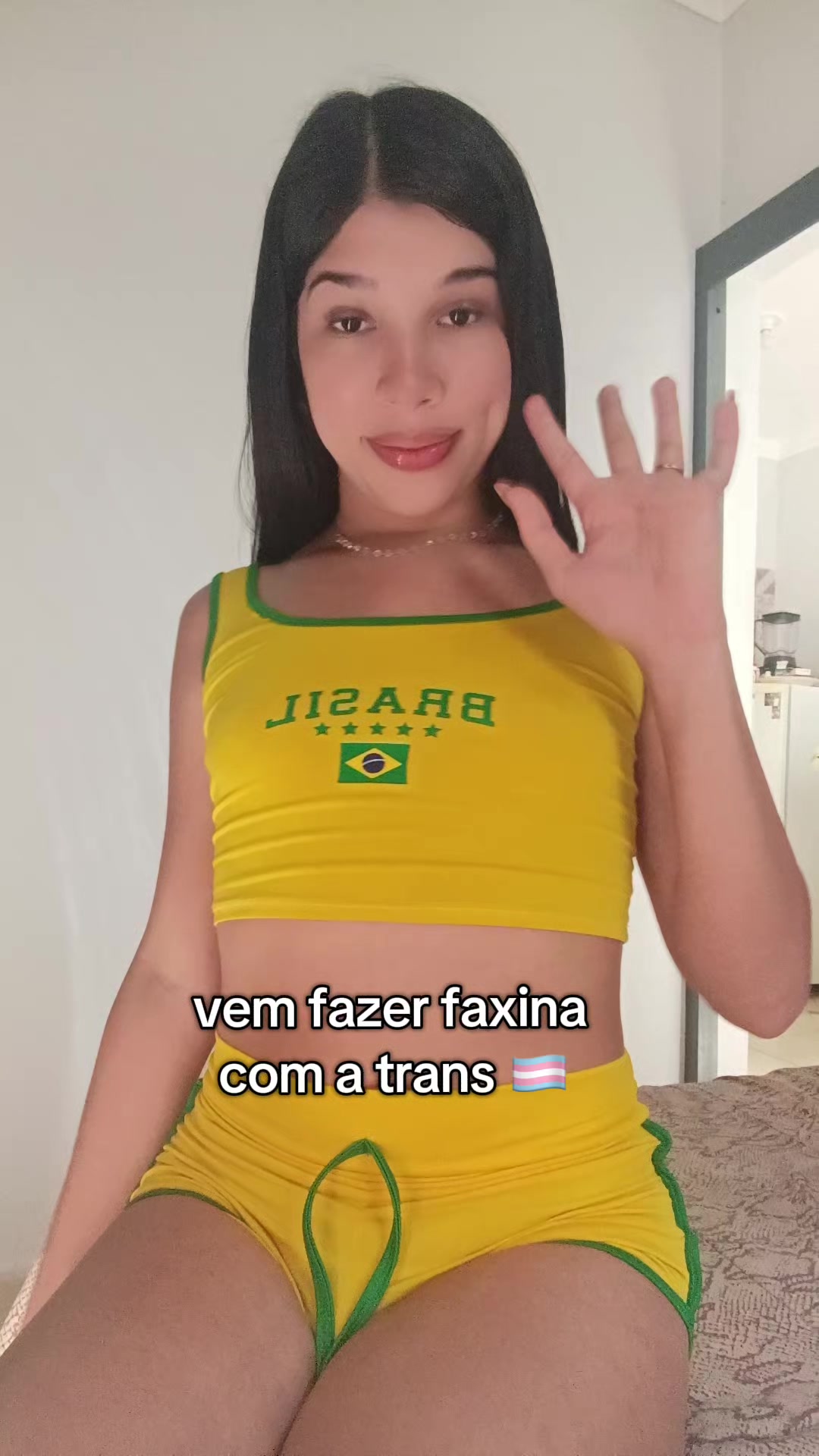 @Sophia Vitória 💖