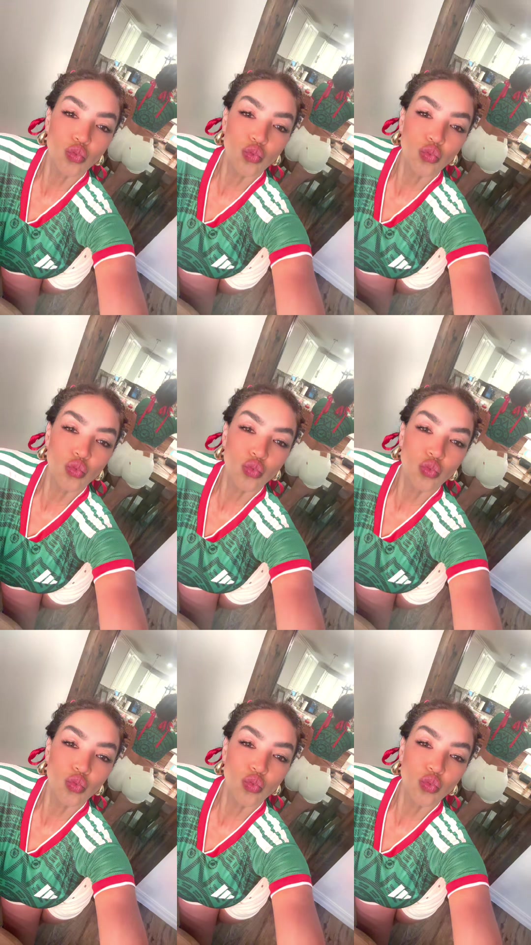 @Ivette