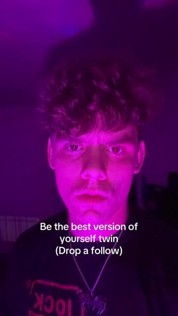 @Lukeblinkz😶🌫️