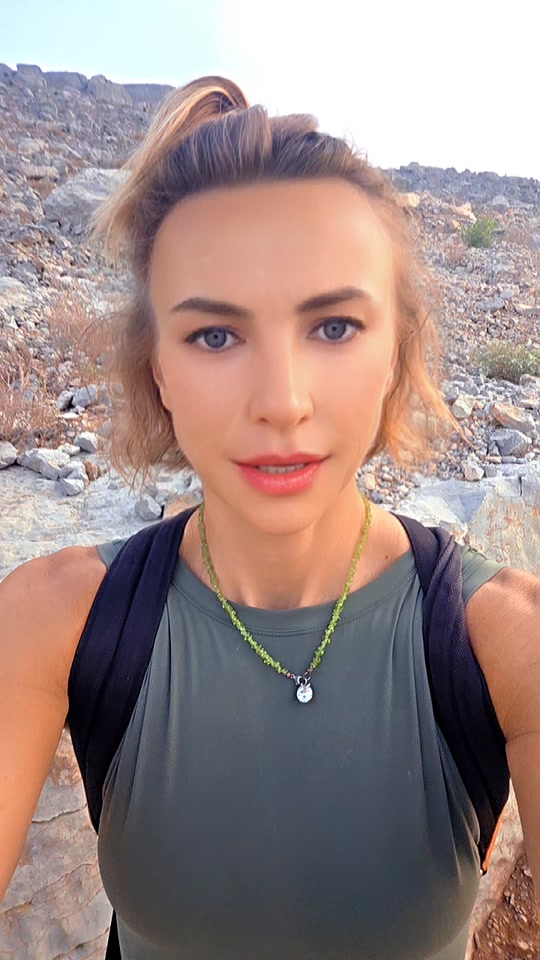 @olita_massage