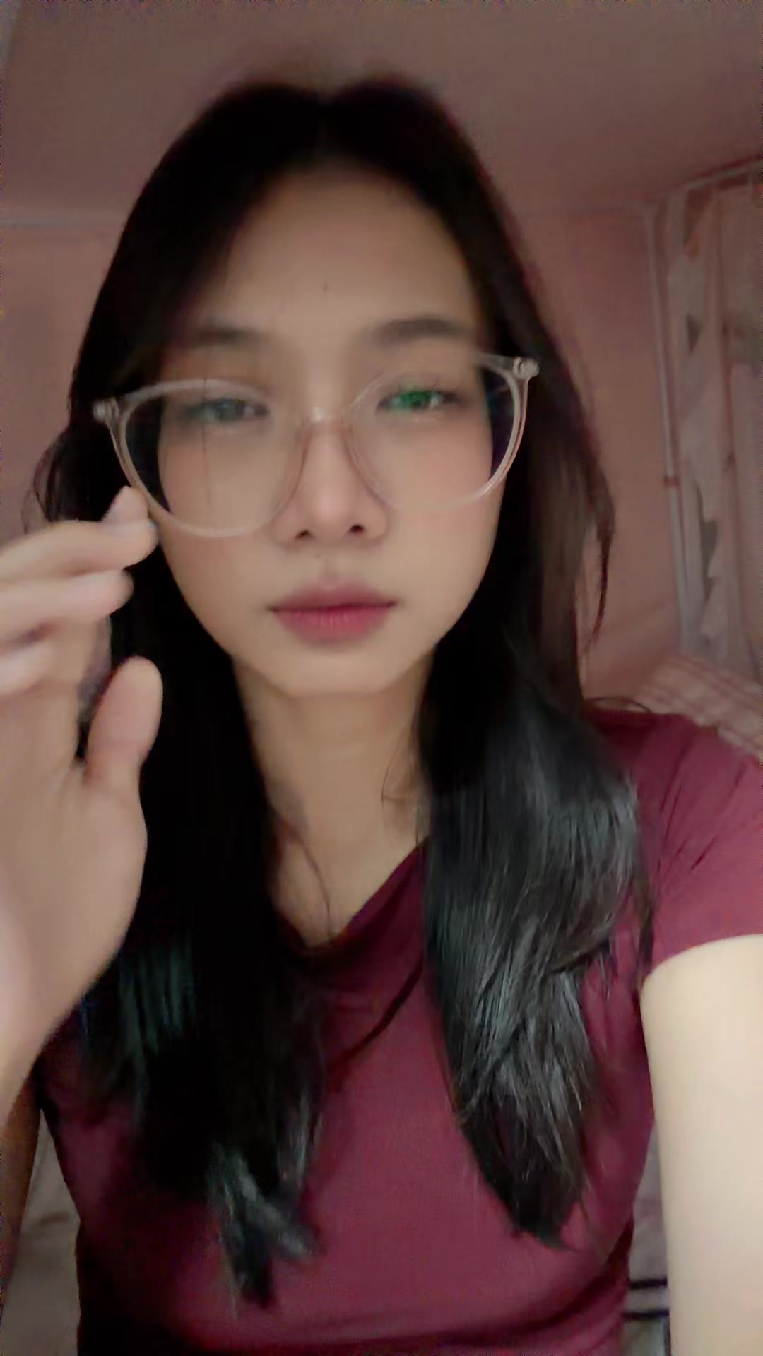 @babyblueesky0