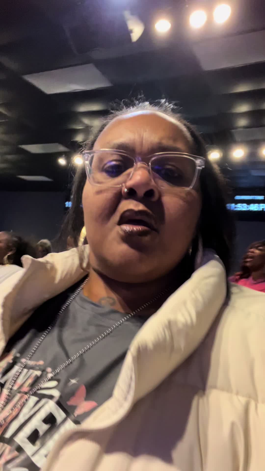 @BiggSexxii #444