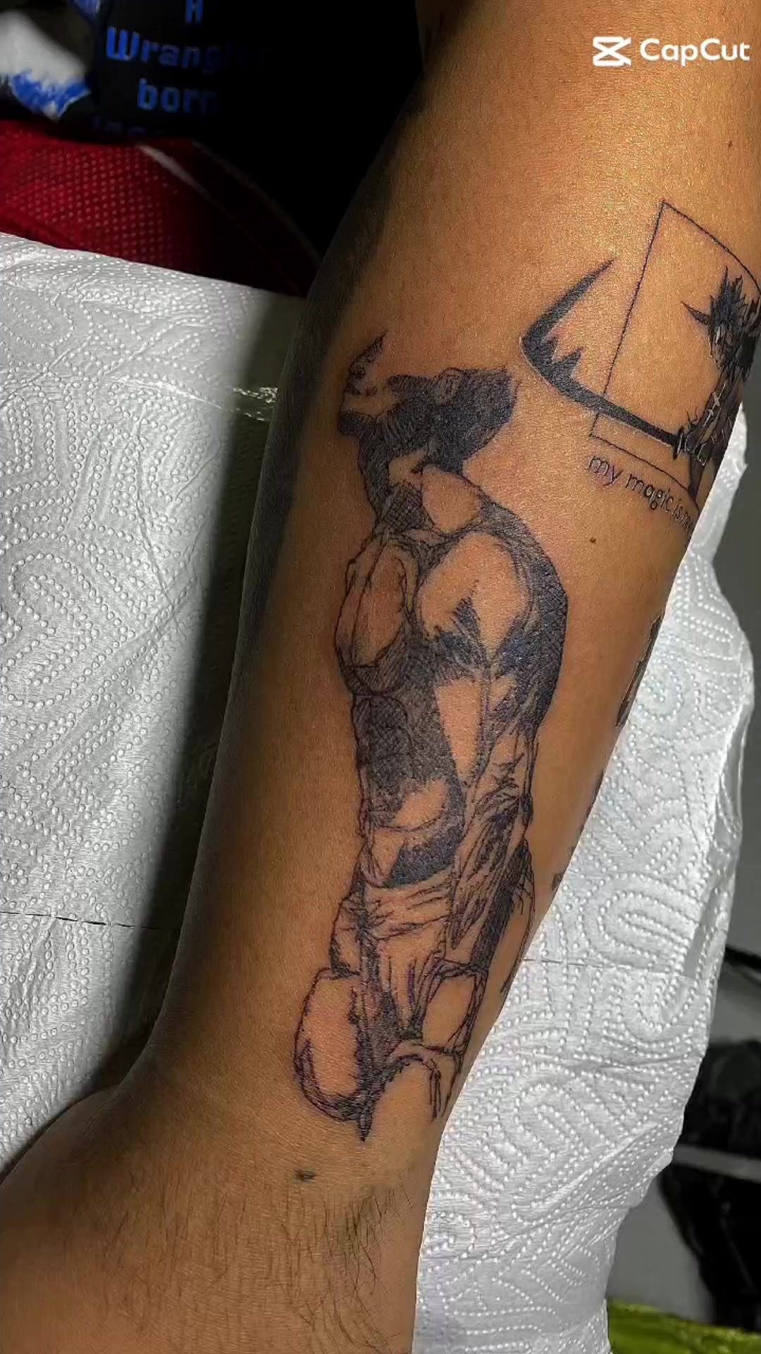 @boamtattoo