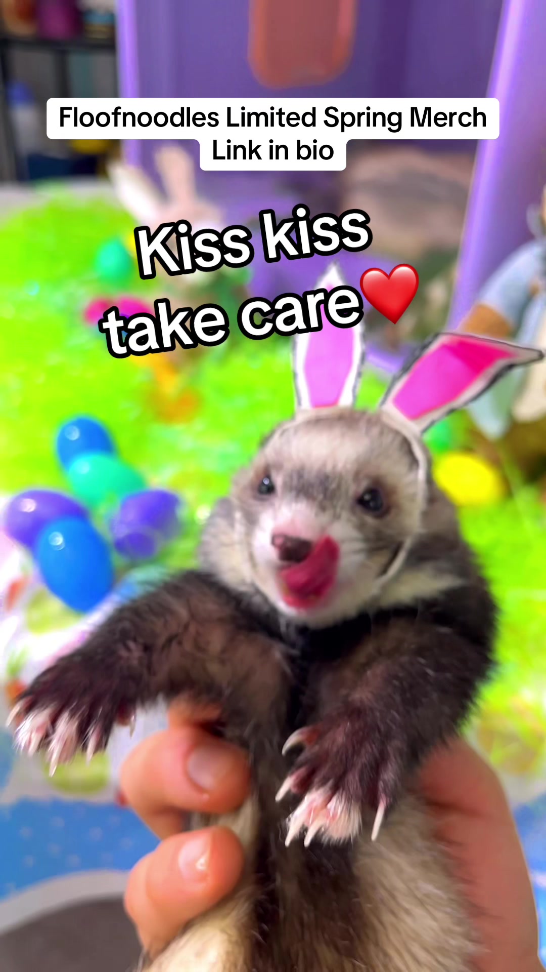 @Floofnoodles