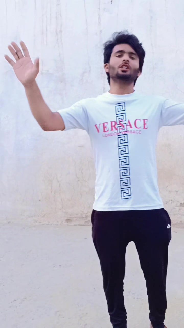 @TikTok actar awais