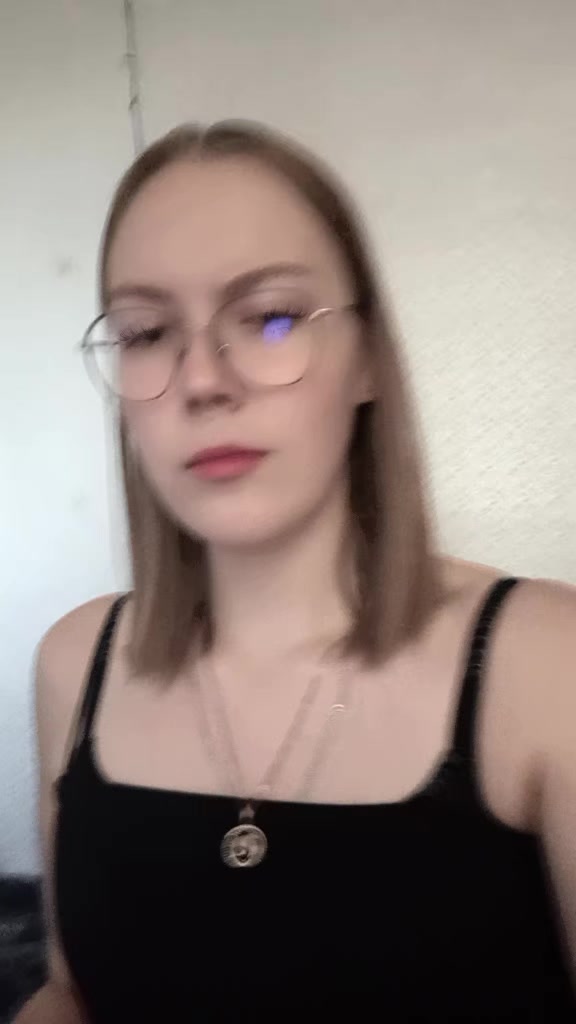@анастейша