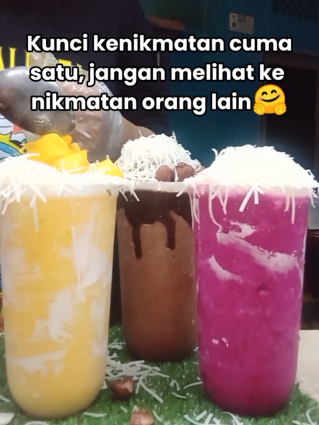 @Socca_Food17