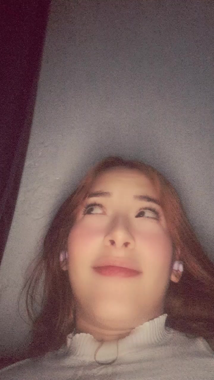 @🤍