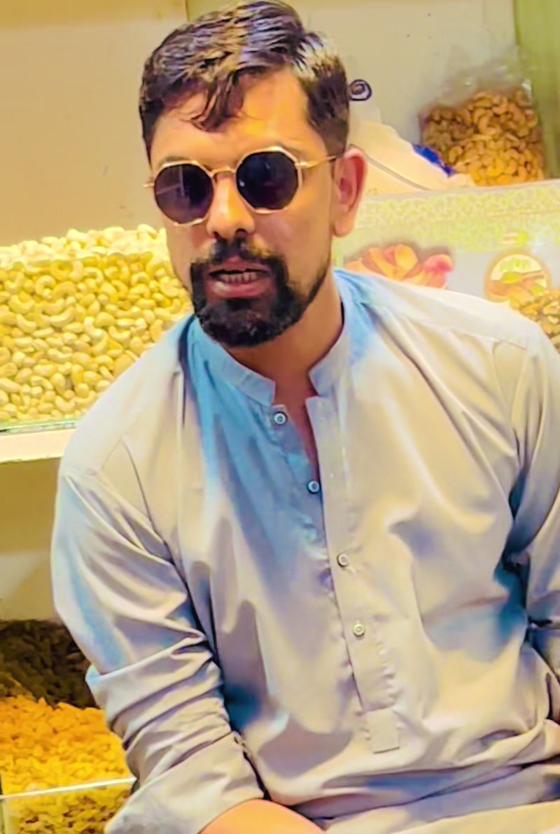 @rajafawad222