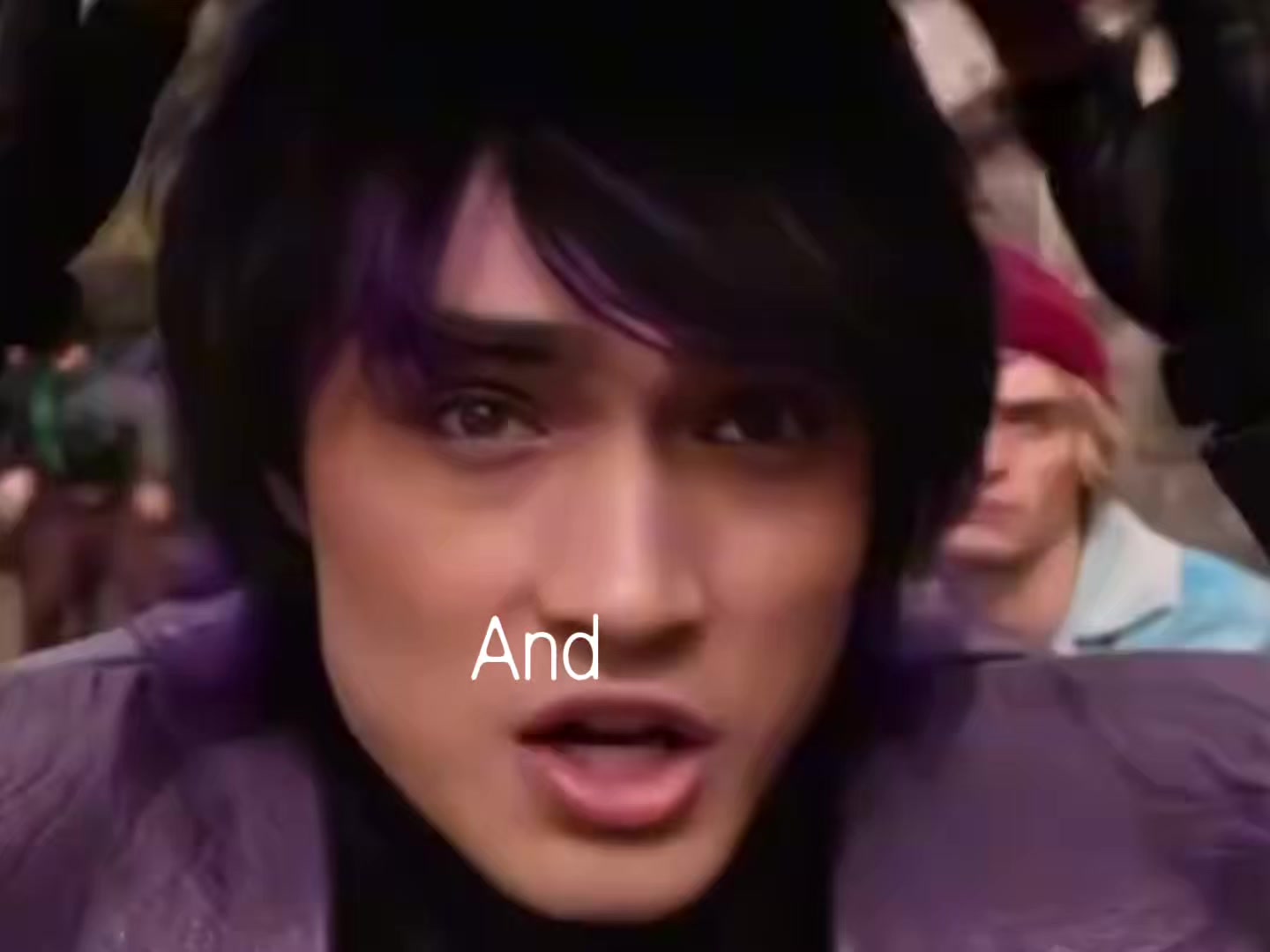 @๐๐ข๐ต๐ถ๐ฏ๐