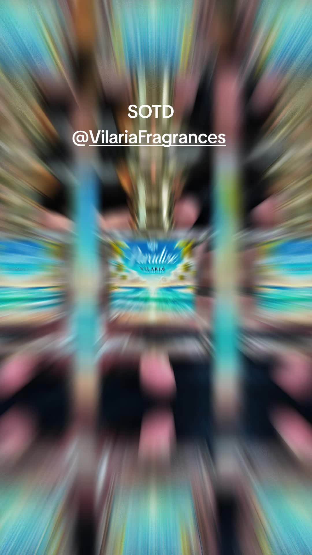 @VanillaGorillaScents