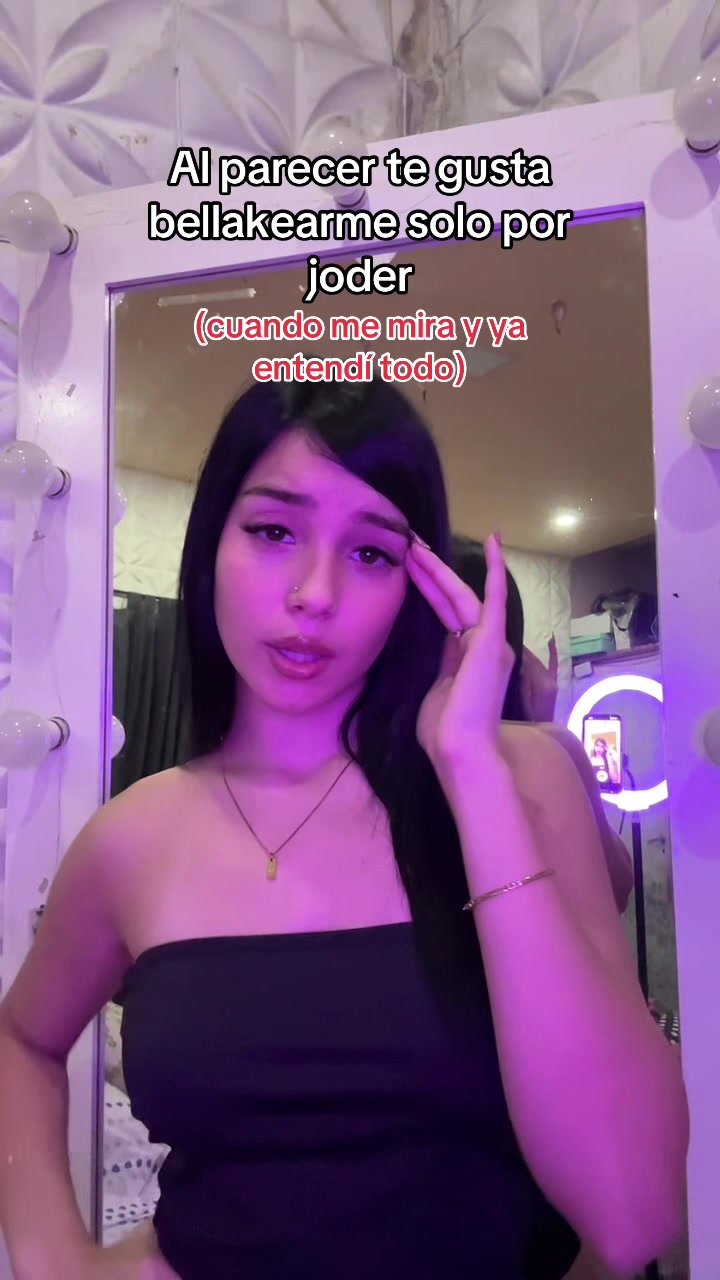 @eli maciel