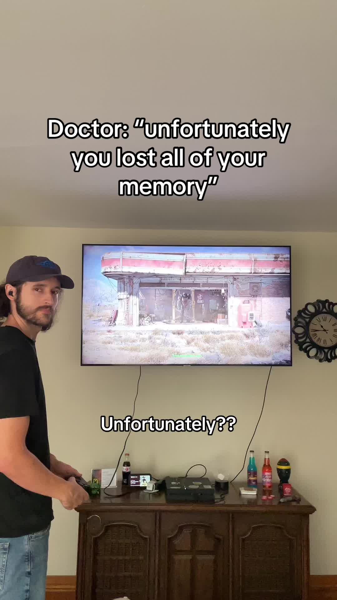 @Jakeypoo