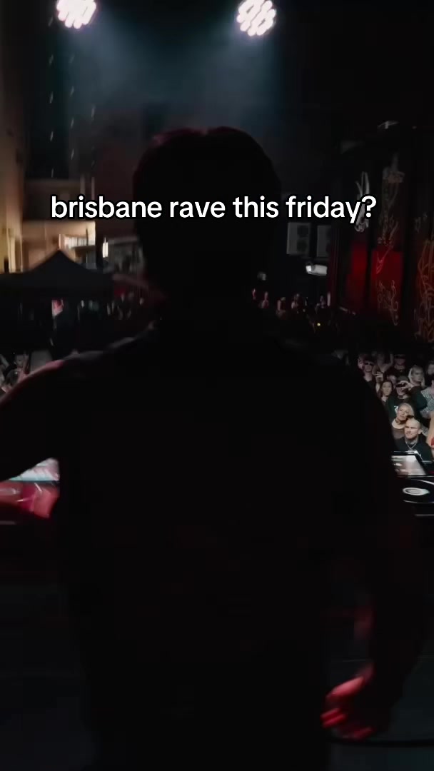 @thegaragesesh