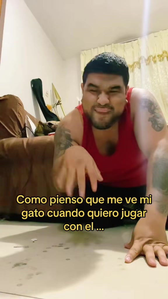 @Eduardito pe