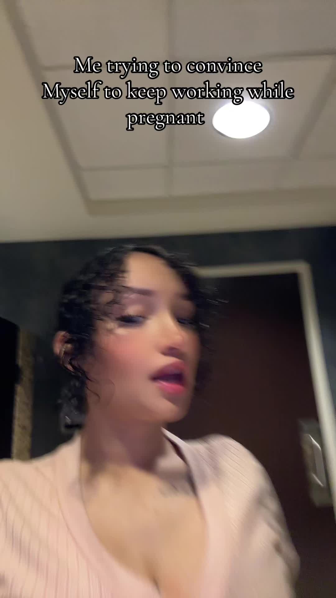 @Bbykaila2