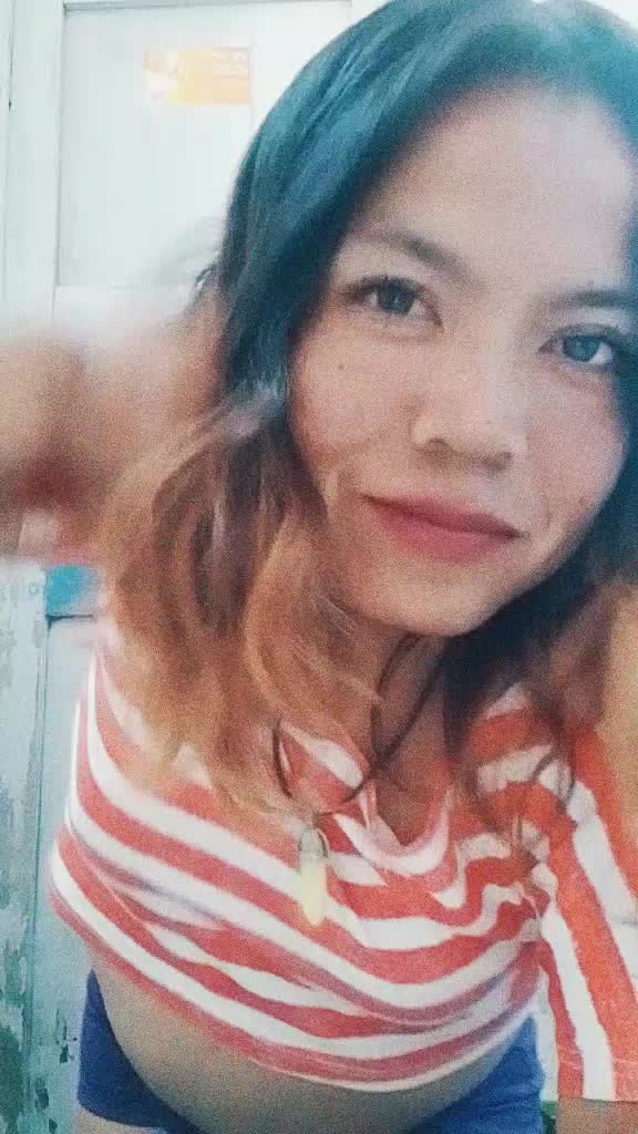 @❤️FAVIOLITA🥰