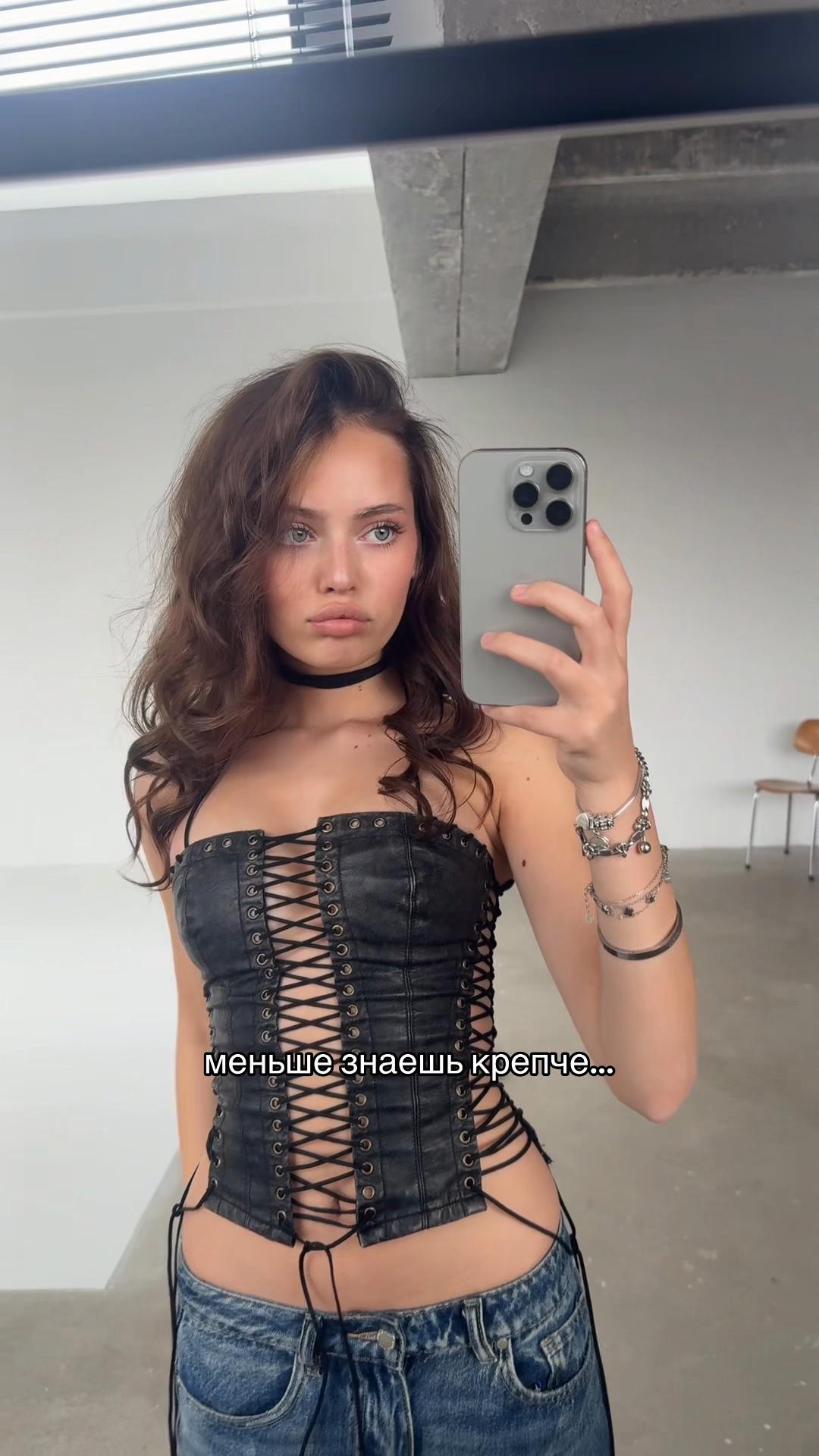 @OYYEEVA