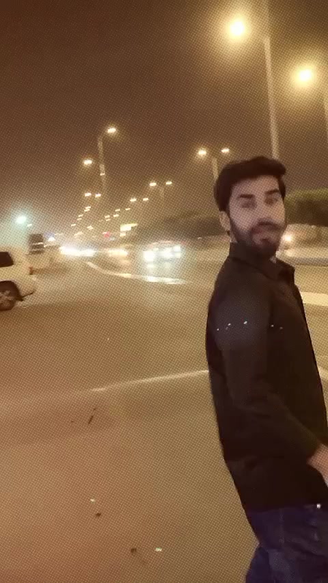 @Ahmad sagar