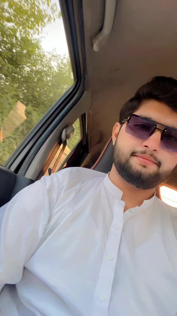 @Umair Chohan