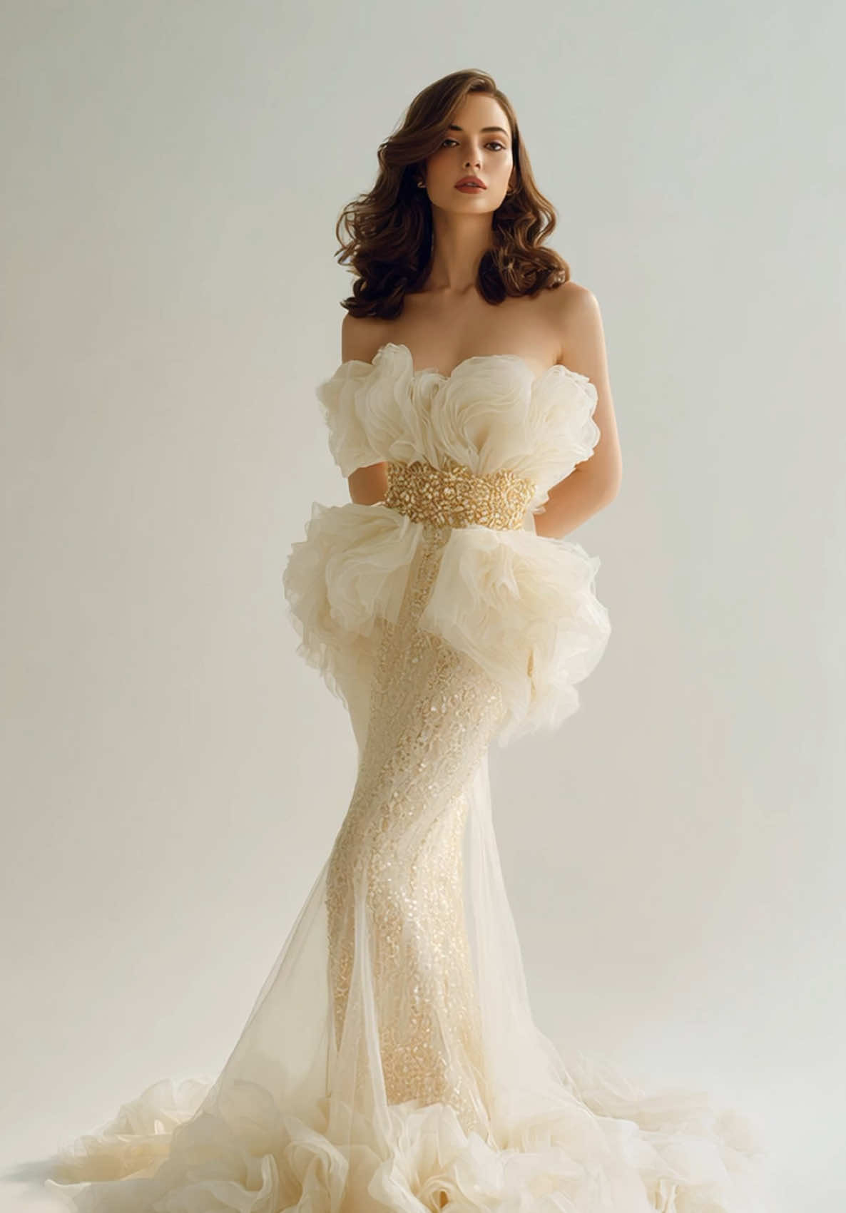 @Celeste Design studio|Fashion