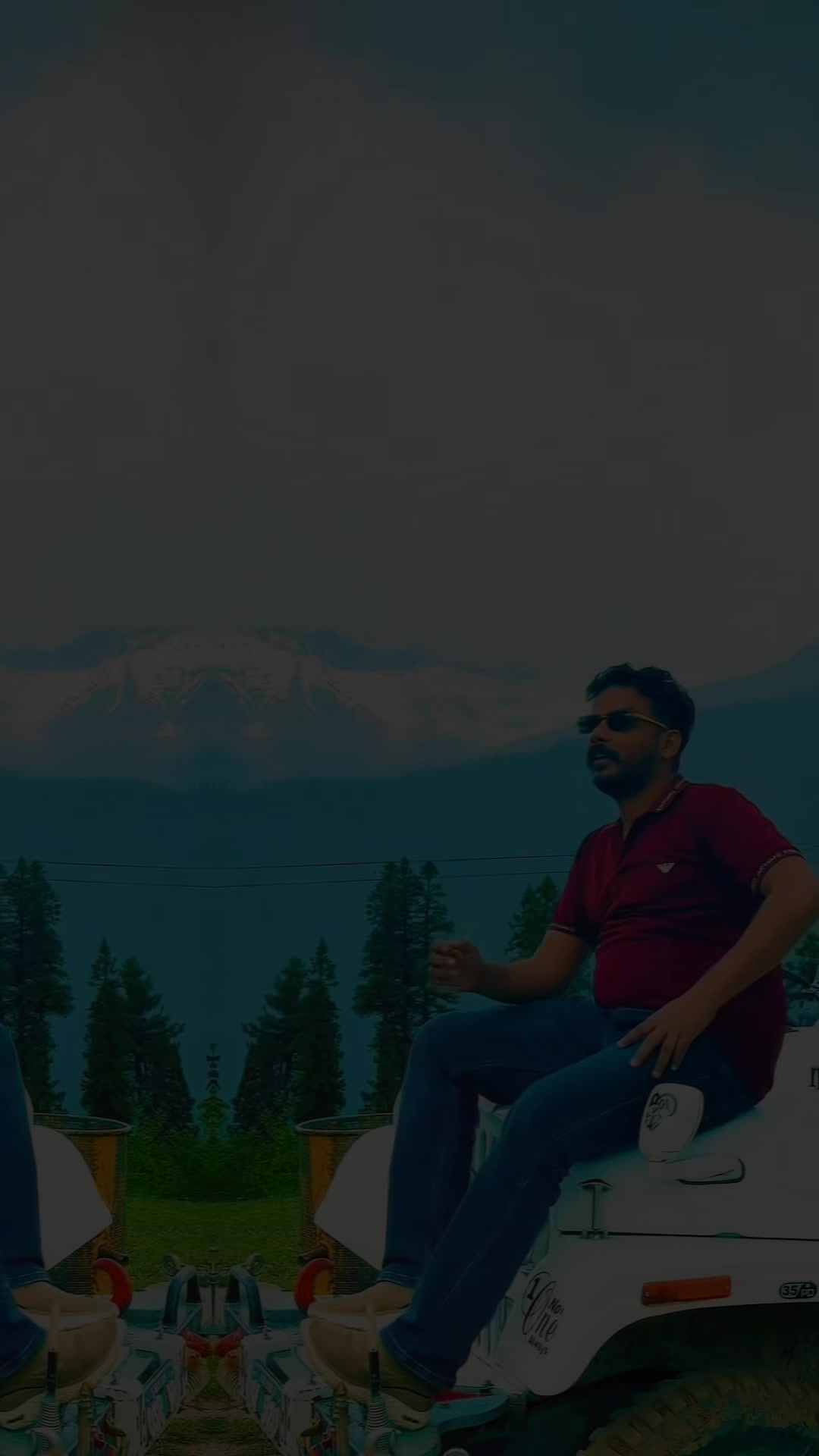 @Zabi Lakhani