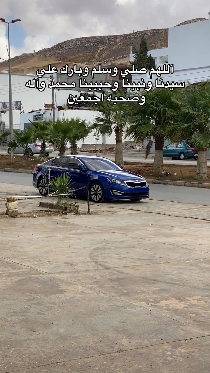 @هيثم السعيطي