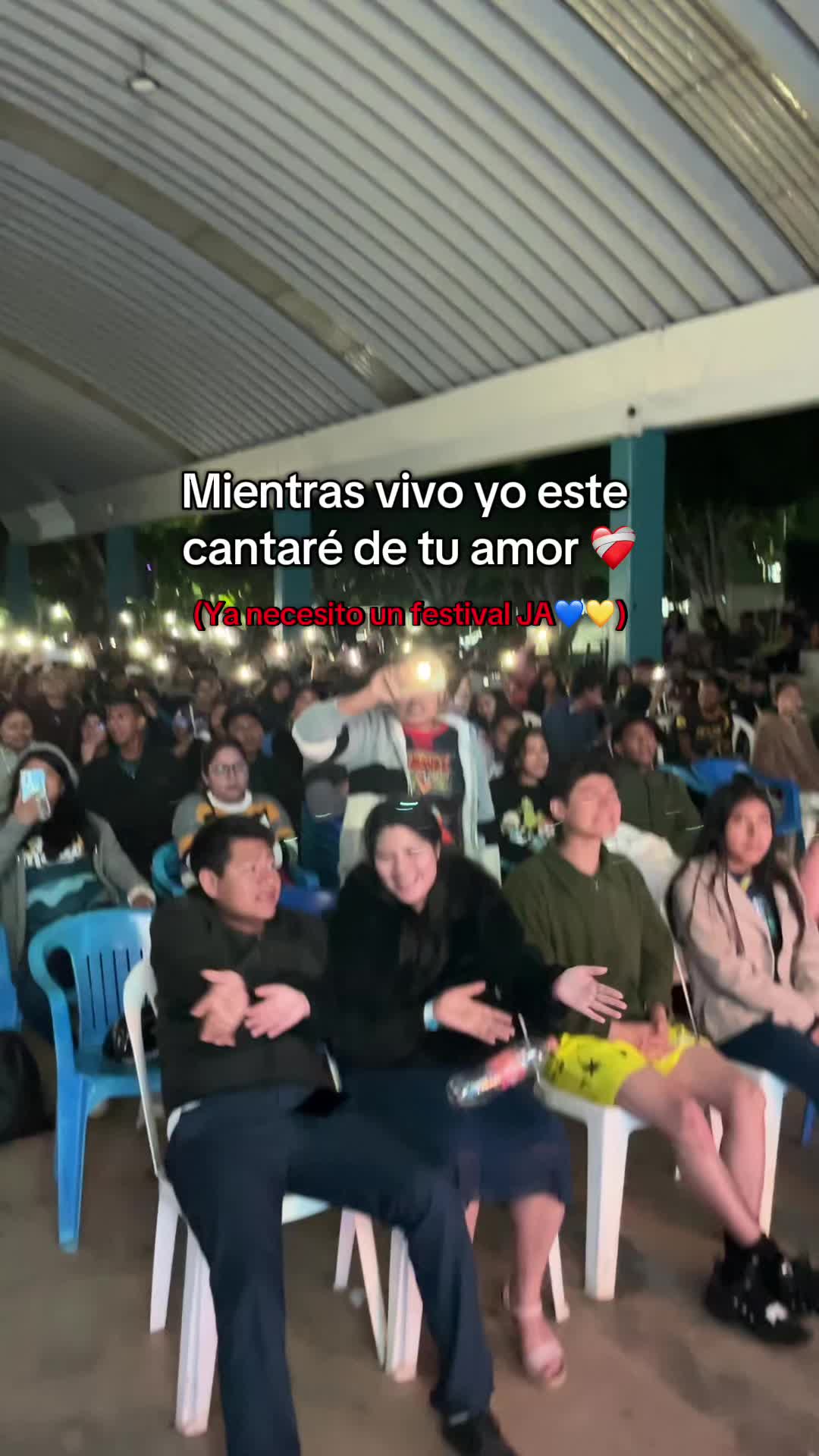 @Daniell