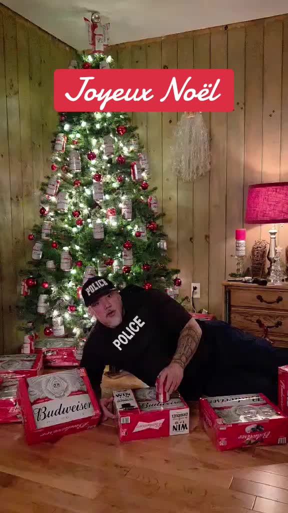 @Moonshineriders