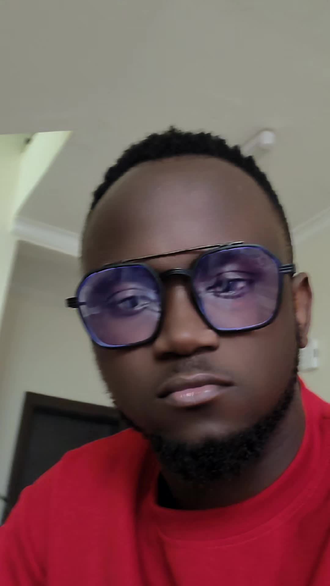 @chairman