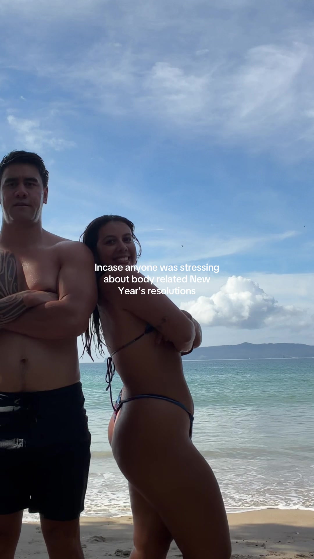 @Sophia Tipiwai Brett