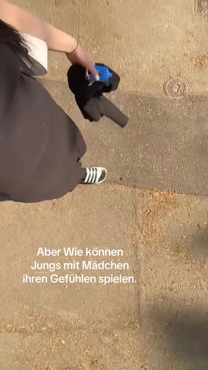 @emxli.44