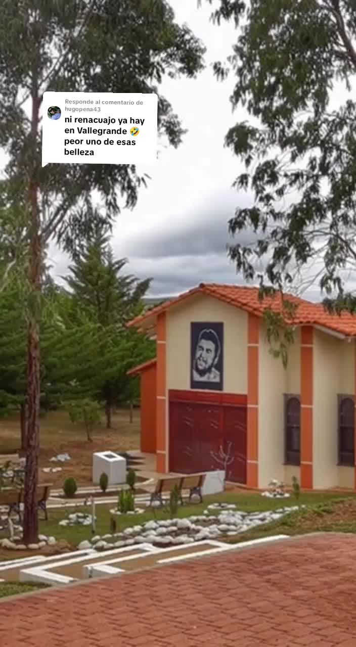 @Javier Salas Prado