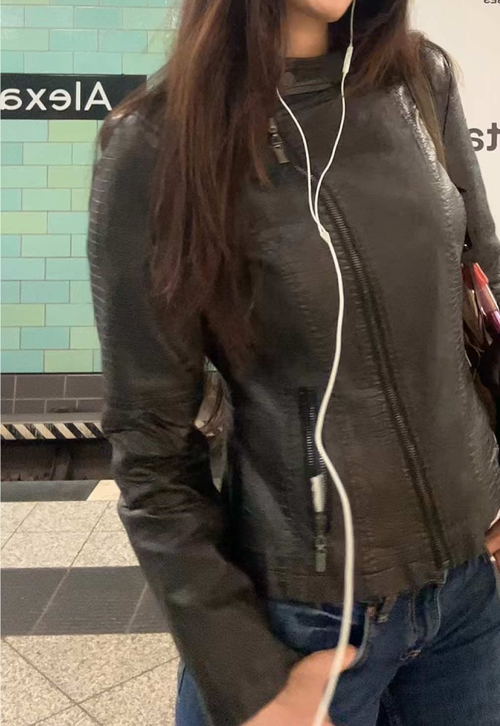 @Eylülll