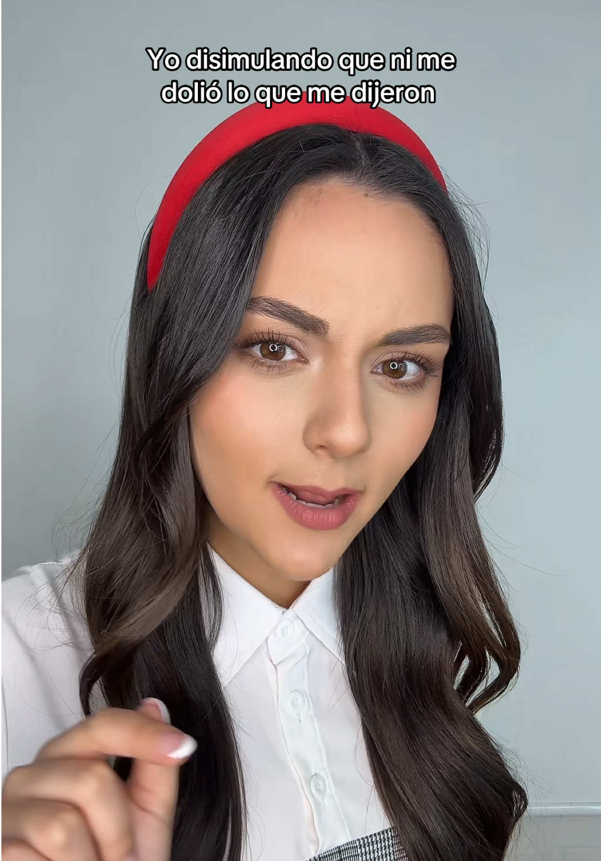 @Fernanda Rivas✨