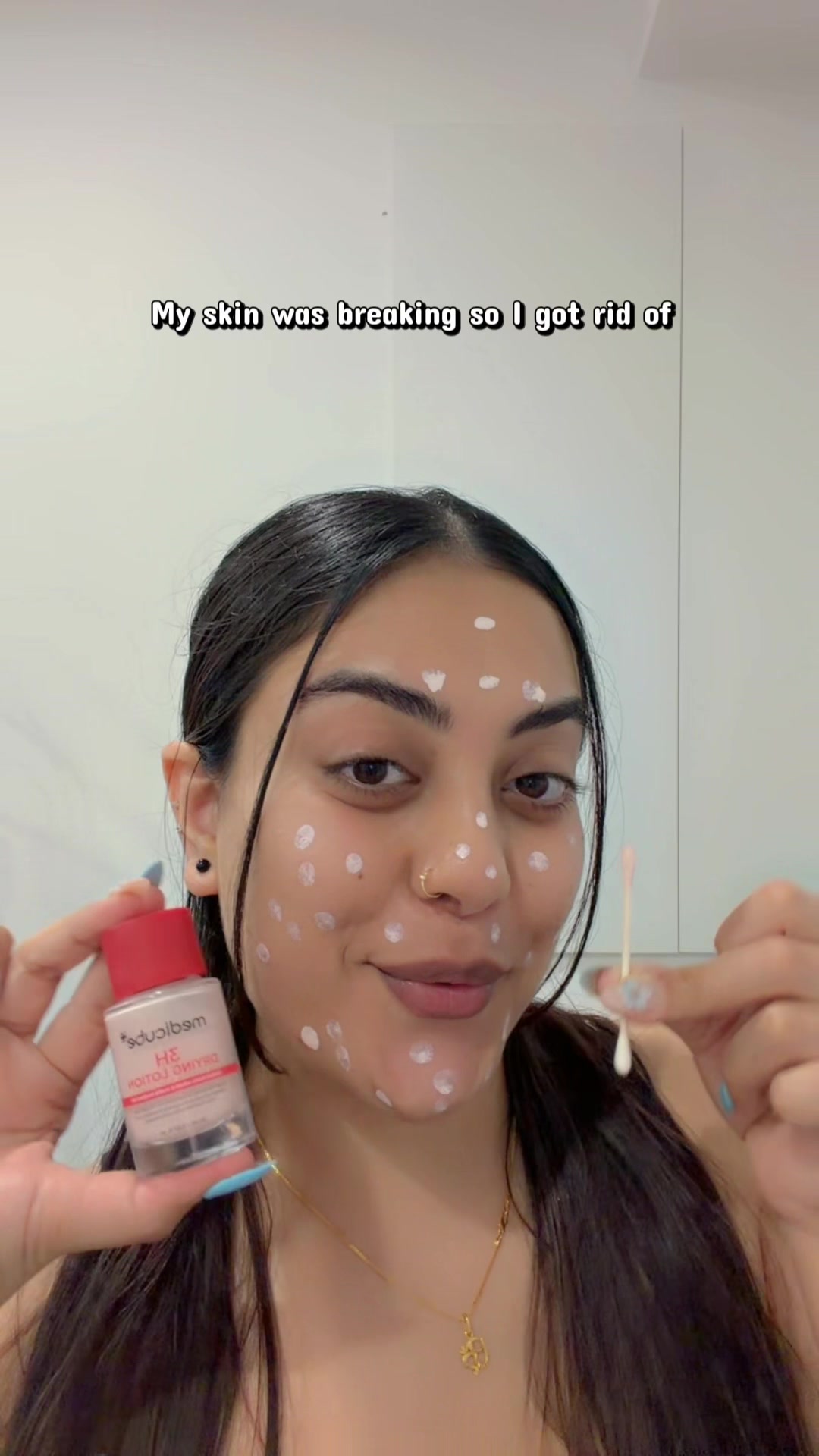 @Disha Arora 🎀