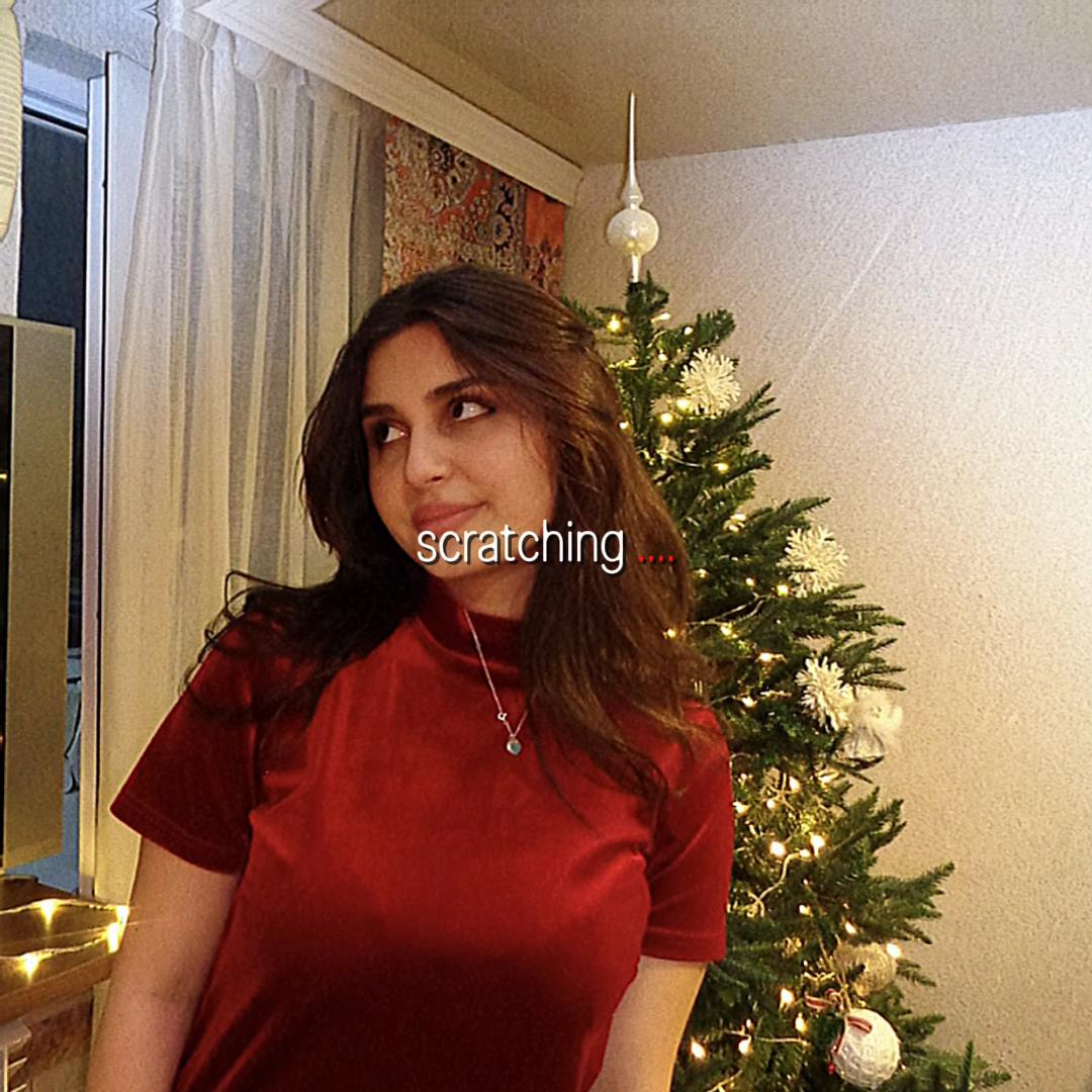 @omaya𓆉