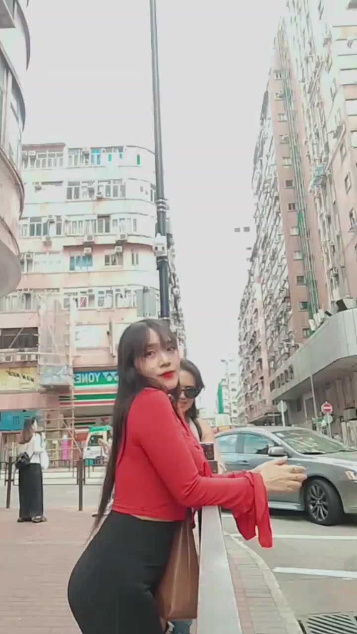 @mbak pullen 💋