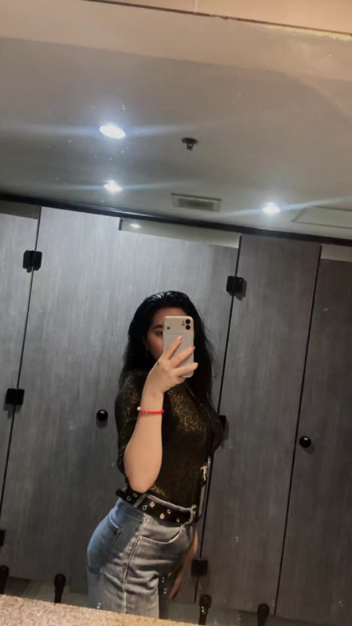@airang
