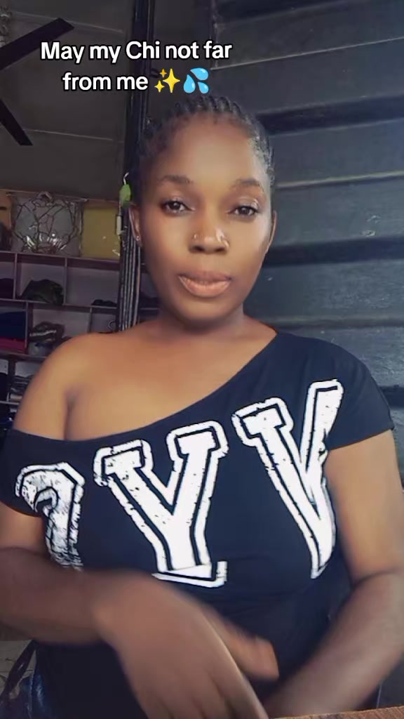 @Lady J ✨💦