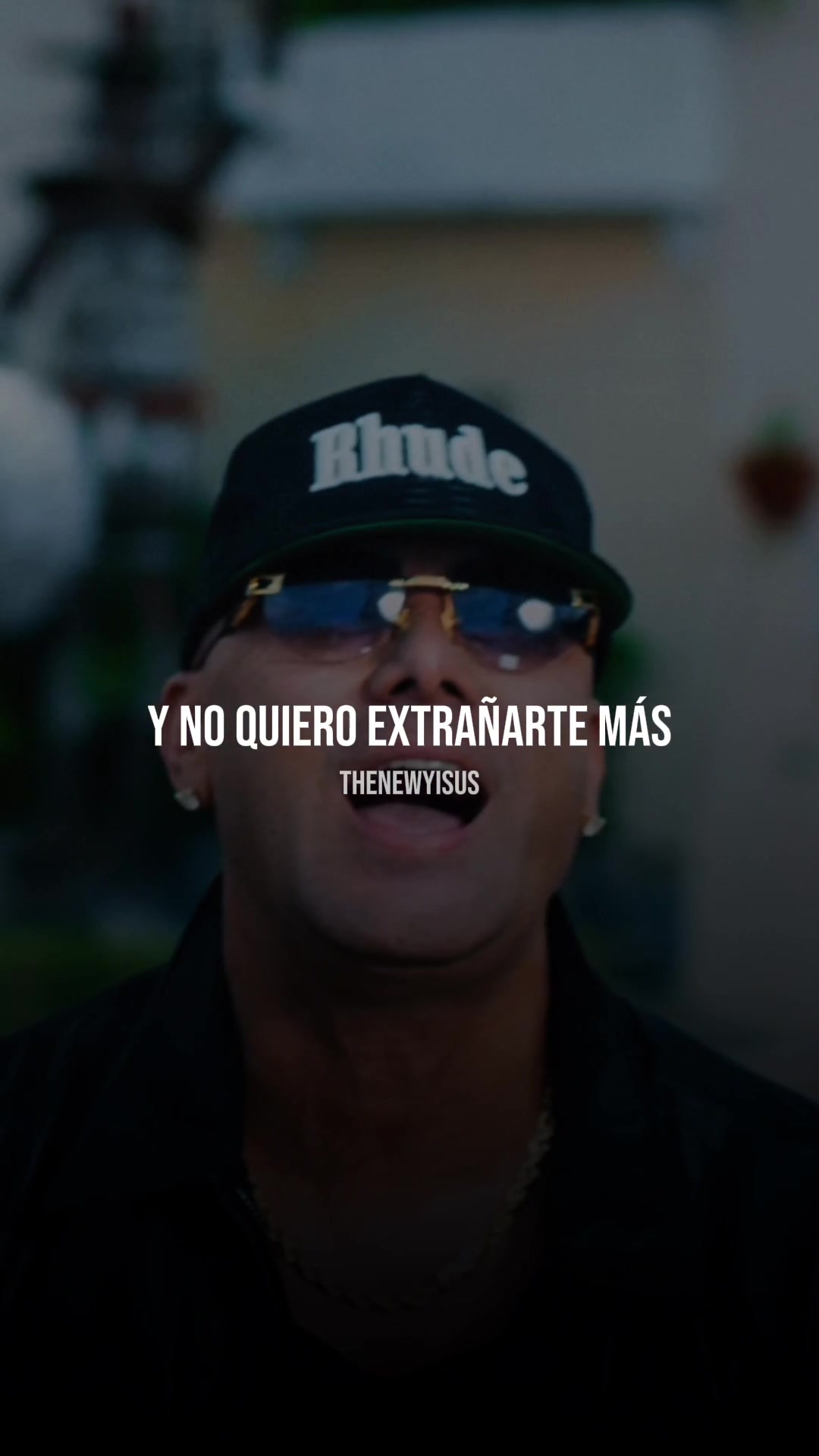 @TheNew_Yisus