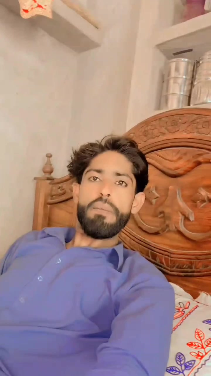 @๐ฅAli Hassan โ
