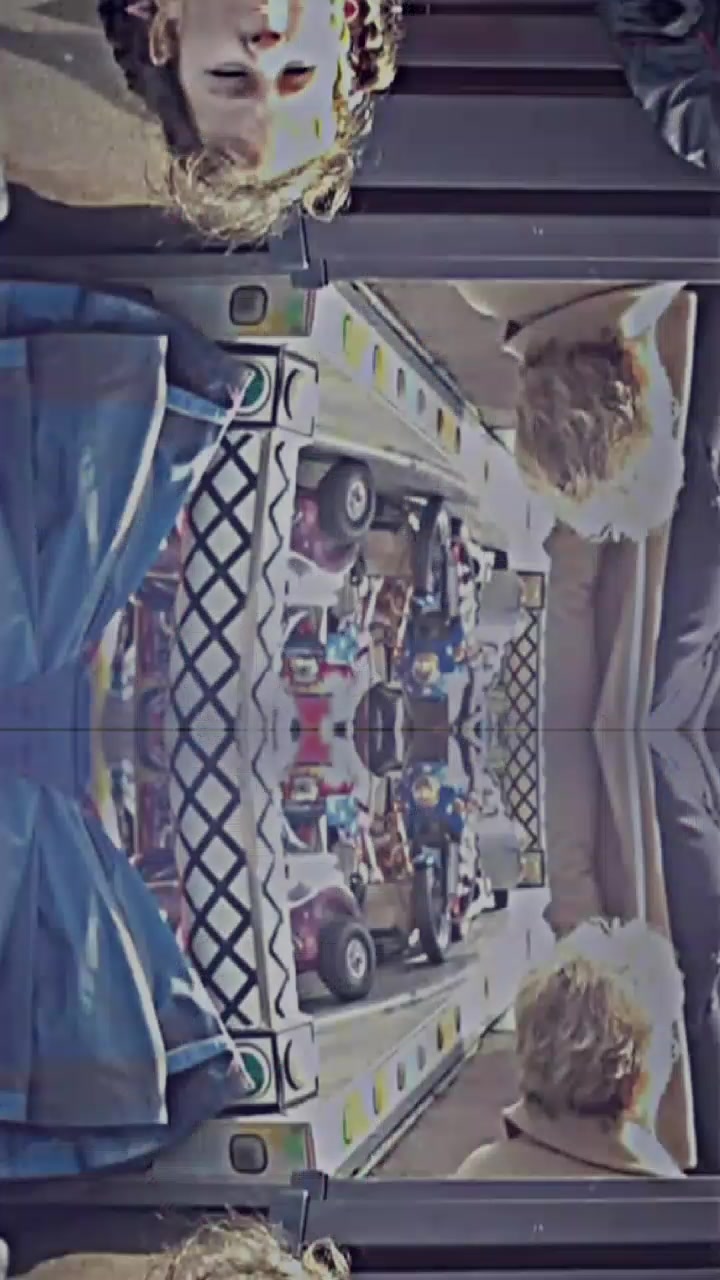 @♛𝐊𝐀𝐓•𝐊𝐀𝐓𝐀𝐑𝐈𝐍𝐀♛